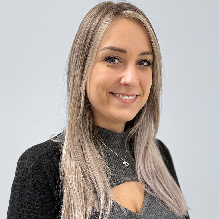 giulia cattafesta